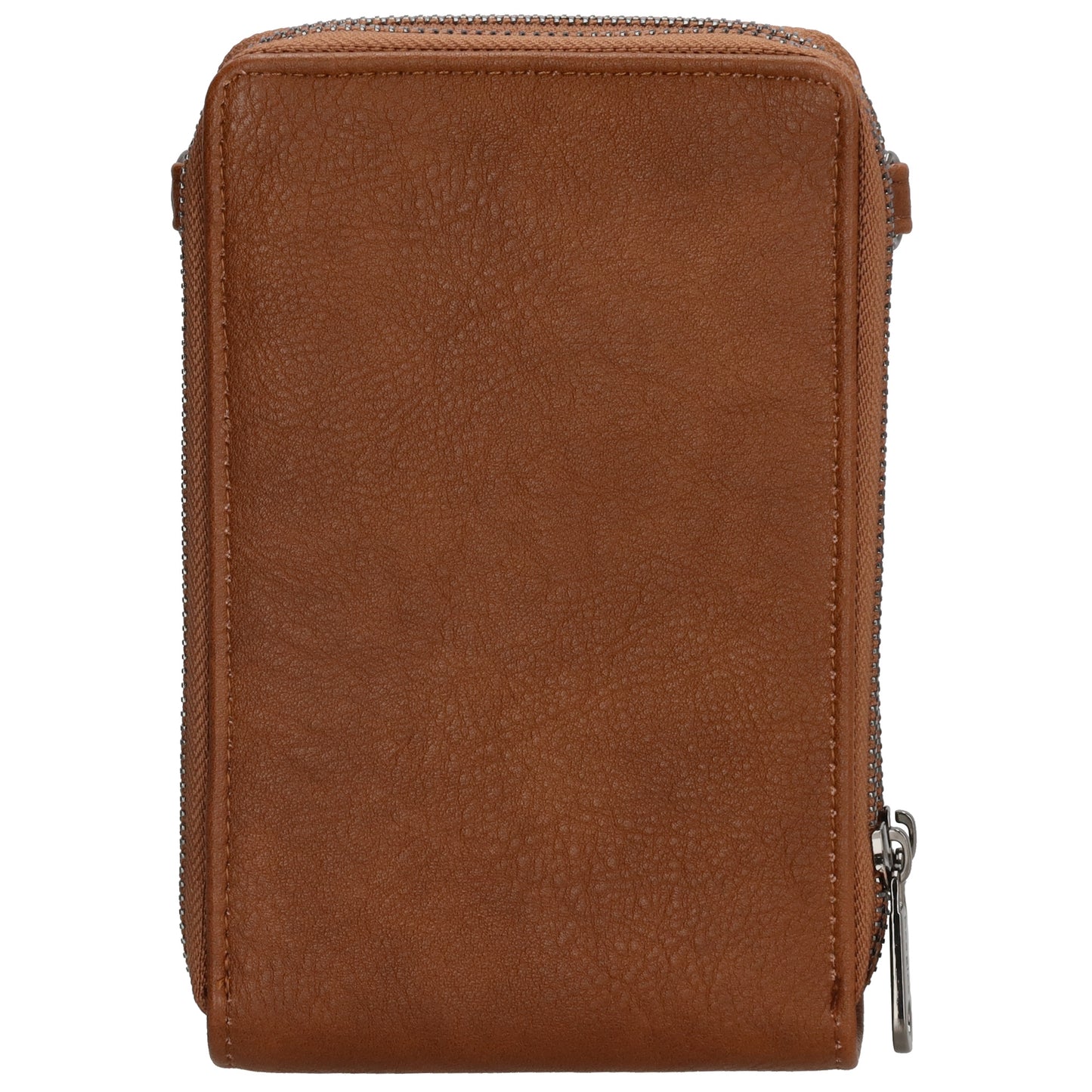 Telefoontas Beagles Cognac KreaDoe