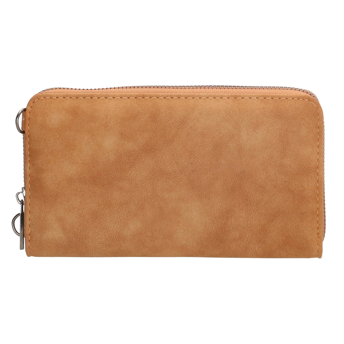 Telefoontas Beagles Cognac KreaDoe