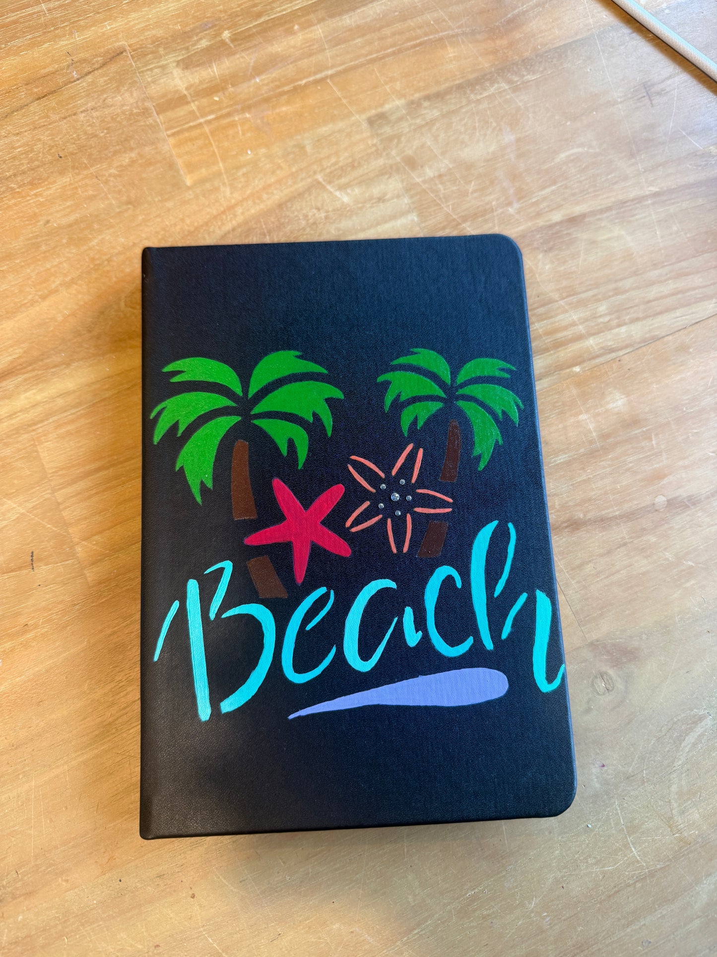 Workshop Customizen KreaDoe - 3 mei